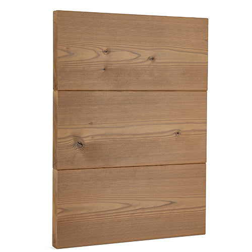 PROSAUNAS Thermo-Spruce 2x6 (26mm x 140mm) S4SEE SHP