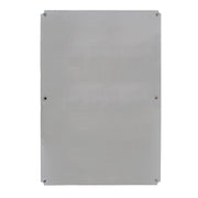SaunaLife SaunaGear 301 Waterproof Sauna Electrical Enclosure