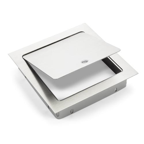 HPC AD-RM8X8SS