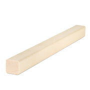 PROSAUNAS Aspen 1x1 (21mm x 21mm) S4SEE SHP
