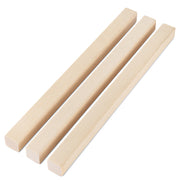 PROSAUNAS Aspen 1x1 (21mm x 21mm) S4SEE SHP