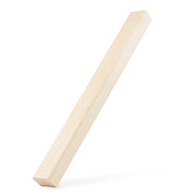 PROSAUNAS Aspen 2x2 (28mm x 36mm) S4SEE SHP