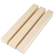 PROSAUNAS Aspen 2x2 (28mm x 36mm) S4SEE SHP