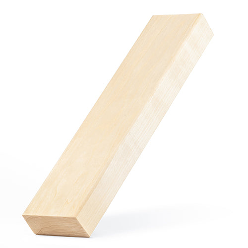 PROSAUNAS Aspen 2x3 (28mm x 65mm) S4SEE SHP