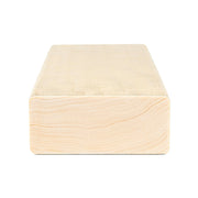 PROSAUNAS Aspen 2x3 (28mm x 65mm) S4SEE SHP