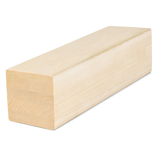 PROSAUNAS Aspen 3x3 (68mm x 68mm) S4SEE SHP