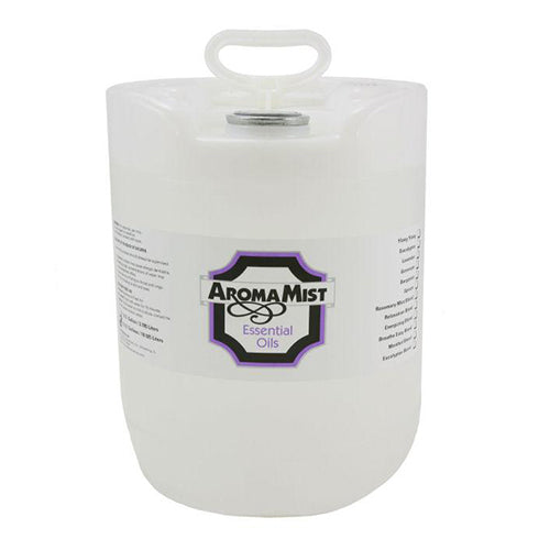 AromaMist Eucalyptus Blend 5