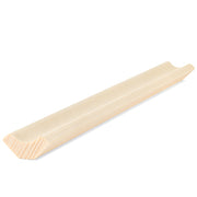 PROSAUNAS Aspen 1x2 (14mm x 30mm) Inside Corner Trim SI