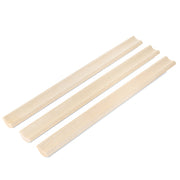 PROSAUNAS Aspen 1x2 (14mm x 30mm) Inside Corner Trim SI