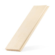 PROSAUNAS Aspen 1x5 (15mm x 120mm) T&G STS4