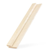 PROSAUNAS Aspen Grace™ 2x3 (27mm x 64mm) T&G