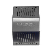 Bathology RB 321 Sauna Room Temperature Sensor Guard, 6" x 9"