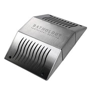 Bathology RB 321 Sauna Room Temperature Sensor Guard, 6" x 9"