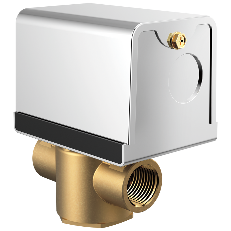 Delta Auto Drain Auto Drain for 5GE-SMP Series