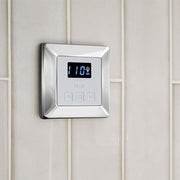 Delta SimpleSteam™ 15kW Kit