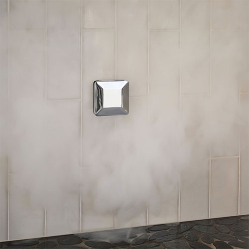 Delta SimpleSteam™ 15kW Kit