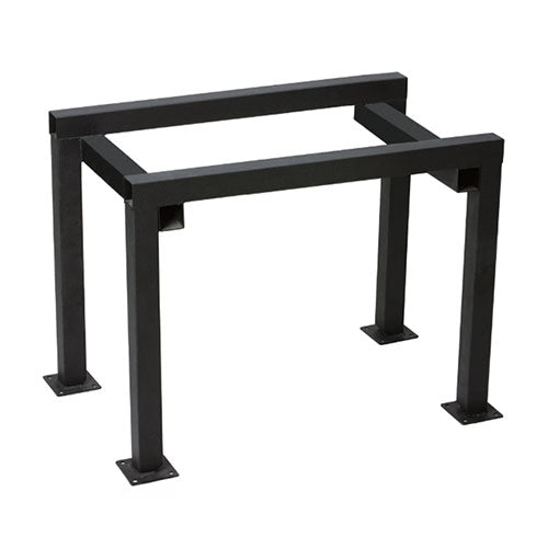 Delta Generator Stand Generator Stand for 30kW to 48kW Steam Generators