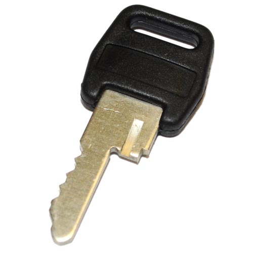 HPC Replacement keys for 311-ESTOP-3
