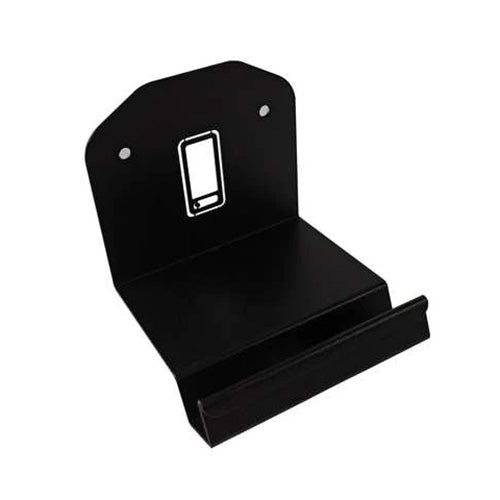 EOS Cell Phone Mount