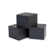 EOS Cubius S45 Soapstone Sauna Cubes for Mythos S45