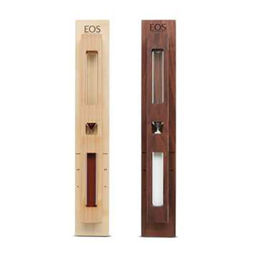 EOS Lux Sand Timer