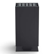 EOS Mythos S35 Freestanding Designer Sauna Heater, up to 9kW
