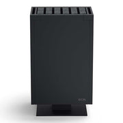 EOS Mythos S45 Freestanding Designer Sauna Heater, up to 15kW
