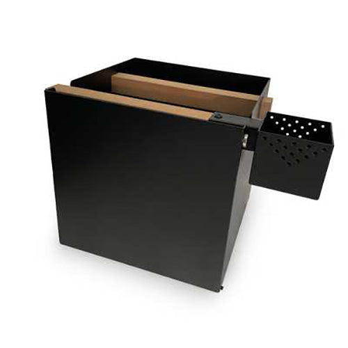 EOS Sauna Bucket Set