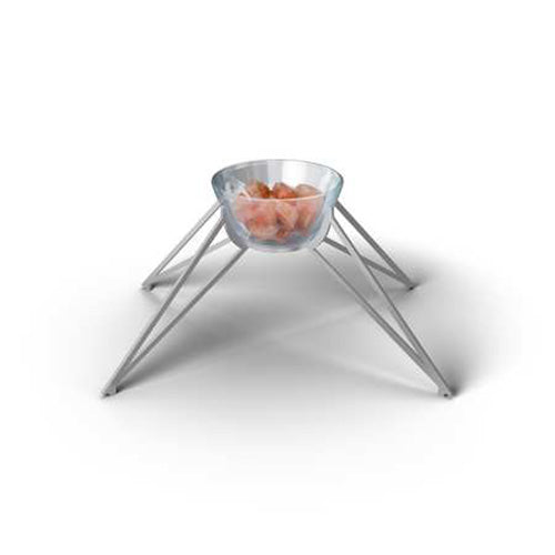 EOS Scent Trophy S