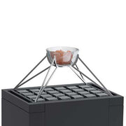 EOS Scent Trophy S