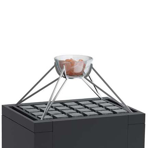 EOS Scent Trophy S