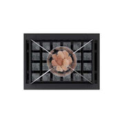 EOS Scent Trophy S