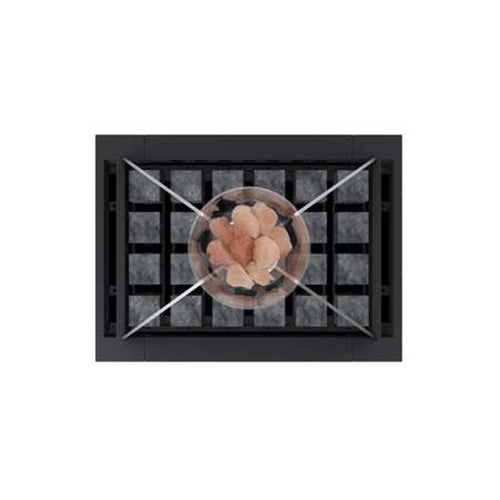 EOS Scent Trophy S