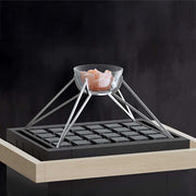 EOS Scent Trophy S