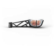 EOS Scent Trophy W