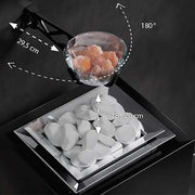 EOS Scent Trophy W