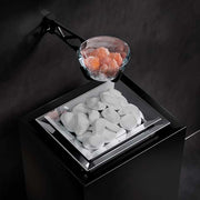 EOS Scent Trophy W