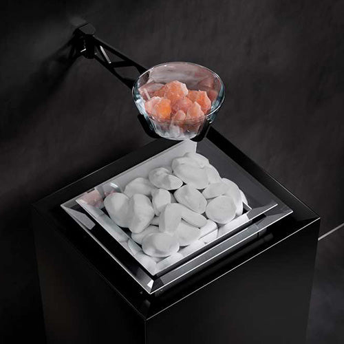 EOS Scent Trophy W