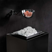 EOS Scent Trophy W