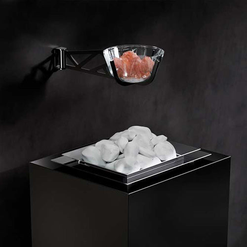 EOS Scent Trophy W