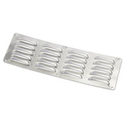 HPC SS Enclosure Vents