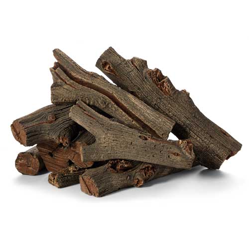 HPC Western Driftwood - 9 Piece