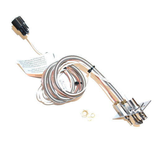 HPC 250K - Replacement Pilot / Igniter Assembly