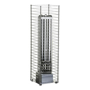 HUUM CLIFF 9 CLIFF Series 9kW Sauna Heater