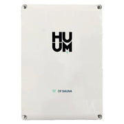 HUUM UKU Ext Box