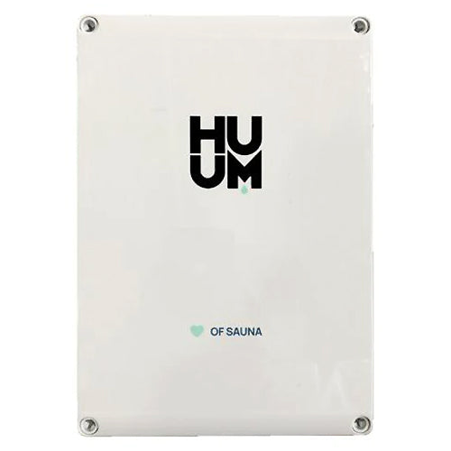 HUUM UKU Ext Box