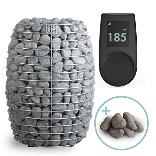 HUUM HIVE 15STUX Pkg