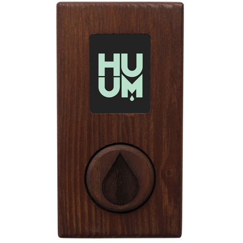 HUUM UKU 4.2 Wi-Fi