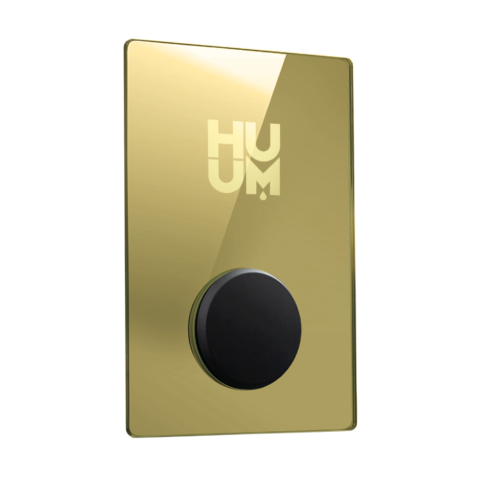 HUUM UKU 4.2 Gold