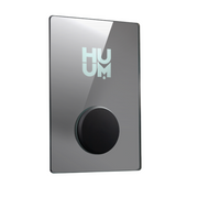 HUUM UKU 4.2 Mirror